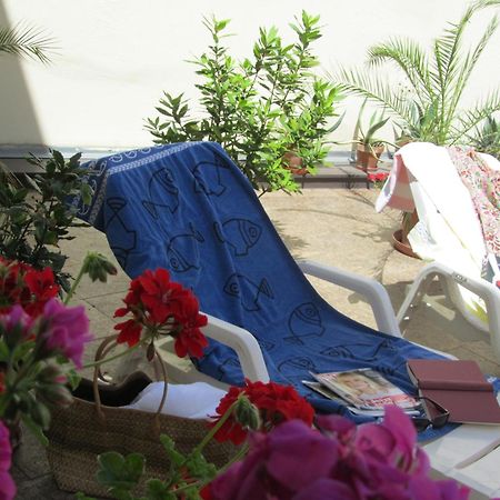 Hotel Hallerhof Bad Hall Dış mekan fotoğraf