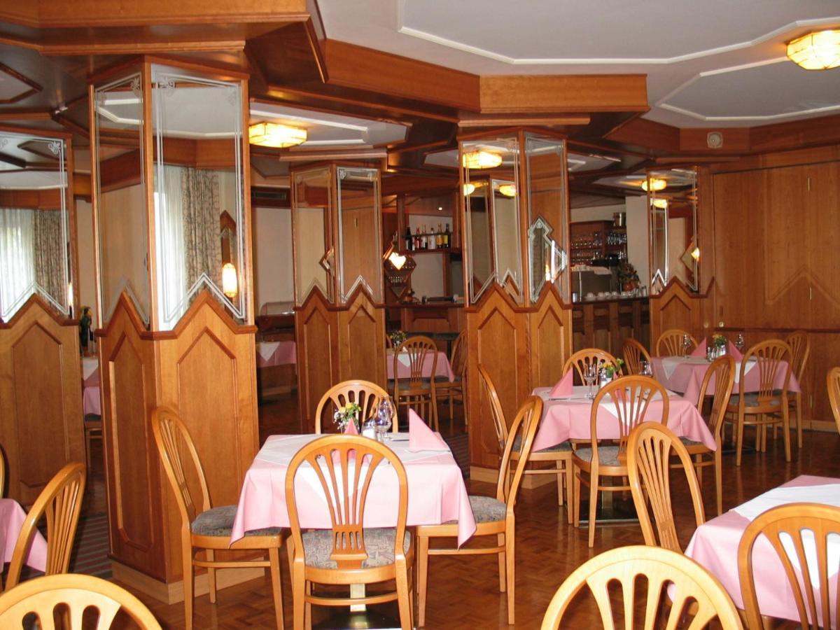 Hotel Hallerhof Bad Hall Dış mekan fotoğraf